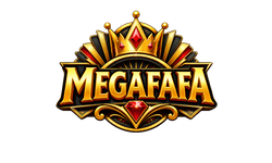 situs idn slot terbaik